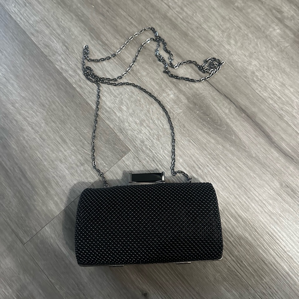 Jessica McClintock Purse
